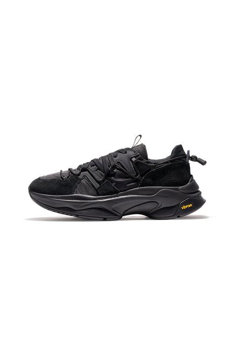 【SUNCORE】"para traceur light 2 DPX"